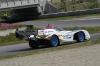 Monster Sport E-RUNNER Pikes Peak Special 2013