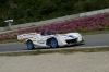 Monster Sport E-RUNNER Pikes Peak Special 2013
