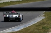 Monster Sport E-RUNNER Pikes Peak Special 2013
