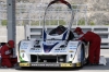 Monster Sport E-RUNNER Pikes Peak Special 2013