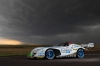 Monster Sport E-RUNNER Pikes Peak Special 2013