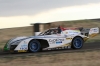 Monster Sport E-RUNNER Pikes Peak Special 2013