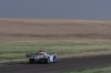 Monster Sport E-RUNNER Pikes Peak Special 2013