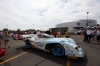 Monster Sport E-RUNNER Pikes Peak Special 2013