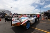 Monster Sport E-RUNNER Pikes Peak Special 2013
