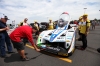 Monster Sport E-RUNNER Pikes Peak Special 2013