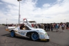 Monster Sport E-RUNNER Pikes Peak Special 2013
