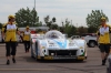 Monster Sport E-RUNNER Pikes Peak Special 2013