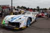 Monster Sport E-RUNNER Pikes Peak Special 2013