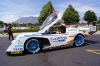 Monster Sport E-RUNNER Pikes Peak Special 2013