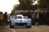 Monster Sport E-RUNNER Pikes Peak Special 2013