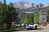 Monster Sport E-RUNNER Pikes Peak Special 2013