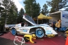 Monster Sport E-RUNNER Pikes Peak Special 2013
