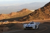 Monster Sport E-RUNNER Pikes Peak Special 2013