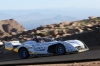 Monster Sport E-RUNNER Pikes Peak Special 2013