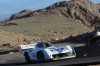 Monster Sport E-RUNNER Pikes Peak Special 2013