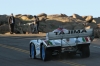 Monster Sport E-RUNNER Pikes Peak Special 2013