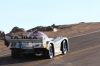 Monster Sport E-RUNNER Pikes Peak Special 2013