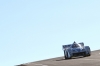 Monster Sport E-RUNNER Pikes Peak Special 2013