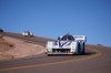 Monster Sport E-RUNNER Pikes Peak Special 2013