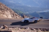 Monster Sport E-RUNNER Pikes Peak Special 2013