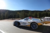 Monster Sport E-RUNNER Pikes Peak Special 2013