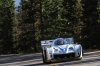 Monster Sport E-RUNNER Pikes Peak Special 2013