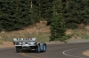 Monster Sport E-RUNNER Pikes Peak Special 2013