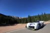 Monster Sport E-RUNNER Pikes Peak Special 2013