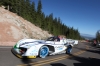 Monster Sport E-RUNNER Pikes Peak Special 2013