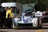 Monster Sport E-RUNNER Pikes Peak Special 2013