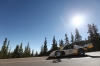Monster Sport E-RUNNER Pikes Peak Special 2013