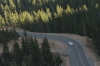 Monster Sport E-RUNNER Pikes Peak Special 2013