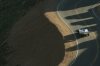 Monster Sport E-RUNNER Pikes Peak Special 2013