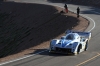 Monster Sport E-RUNNER Pikes Peak Special 2013