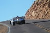 Monster Sport E-RUNNER Pikes Peak Special 2013