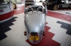 Morgan EV3