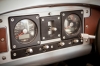 Morgan EV3
