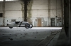Morgan EV3