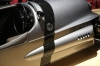 Morgan EV3