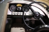 Morgan EV3