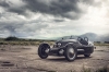 Morgan EV3 (1909 Edition)