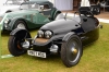 Morgan EV3 (1909 Edition)