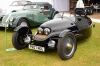 Morgan EV3 (1909 Edition)