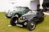 Morgan EV3 (1909 Edition)