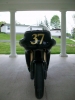 Moto Electra Racing