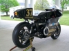 Moto Electra Racing