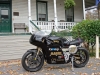 Moto Electra Racing
