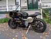 Moto Electra Racing