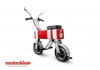 Motochimp